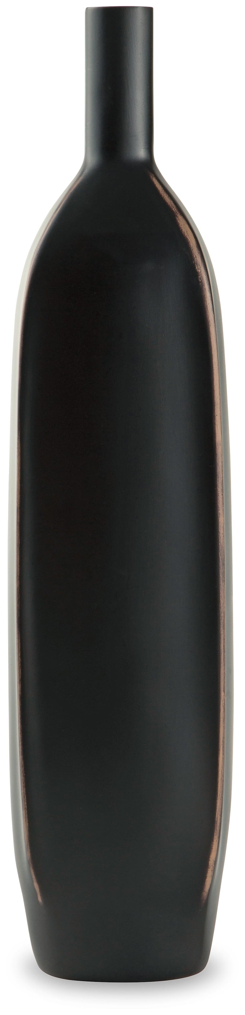 Rhaveney Vase (Set of 3) - Lara FurnitureVase