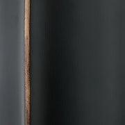 Rhaveney Vase (Set of 3) - Lara FurnitureVase