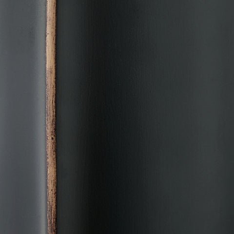 Rhaveney Vase (Set of 3) - Lara FurnitureVase