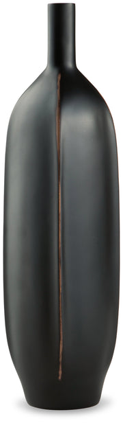 Rhaveney Vase (Set of 3) - Lara FurnitureVase