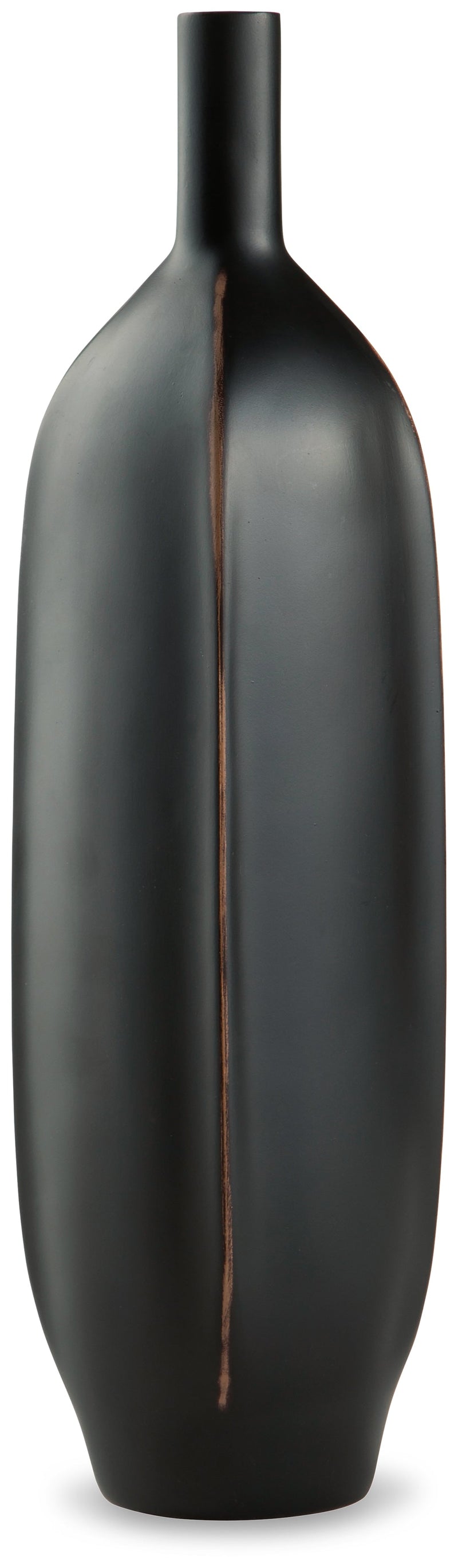 Rhaveney Vase (Set of 3) - Lara FurnitureVase