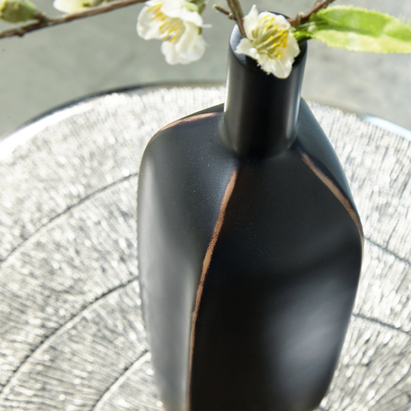 Rhaveney Vase (Set of 3) - Lara FurnitureVase