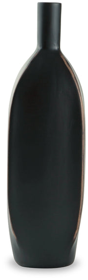 Rhaveney Vase (Set of 3) - Lara FurnitureVase