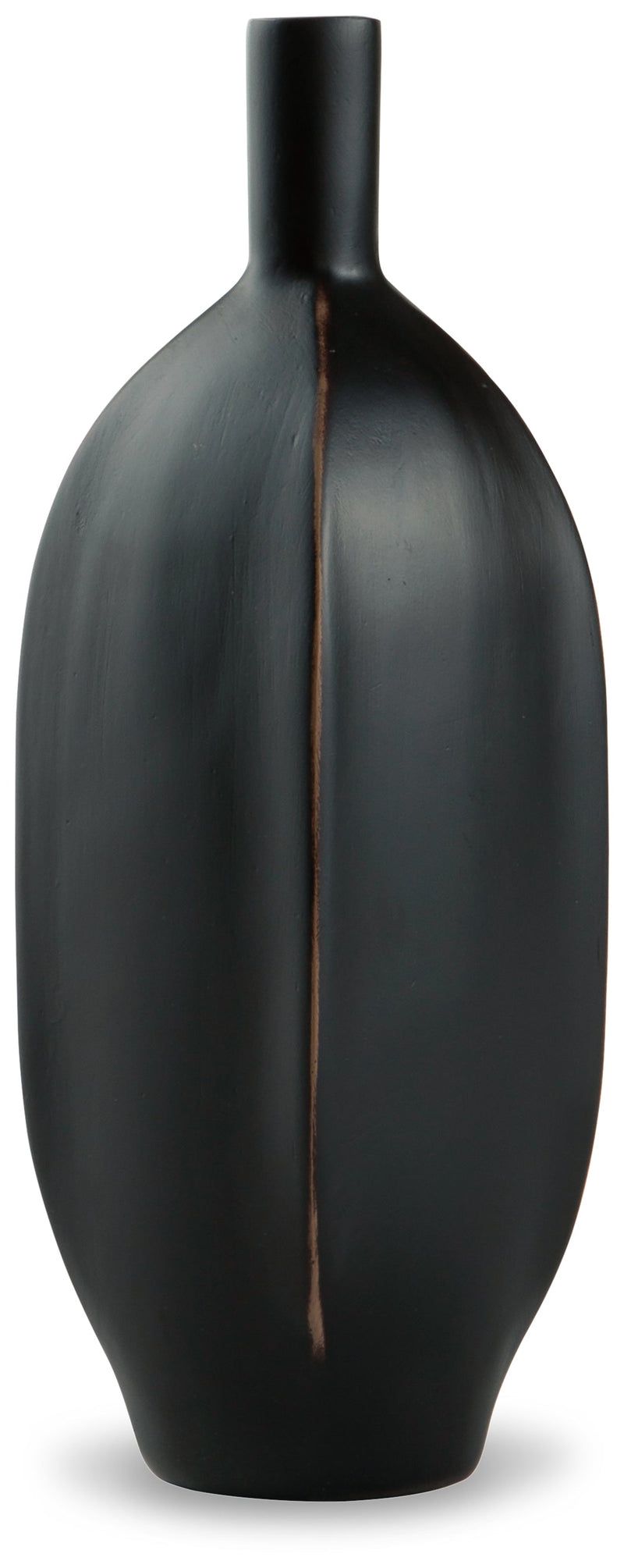 Rhaveney Vase (Set of 3) - Lara FurnitureVase