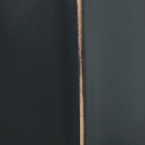 Rhaveney Vase (Set of 3) - Gate FurnitureVase