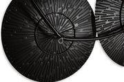 Rhetlen Wall Decor - Lara FurnitureSculpture