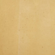 Rhettman Amber Vase - A2900005