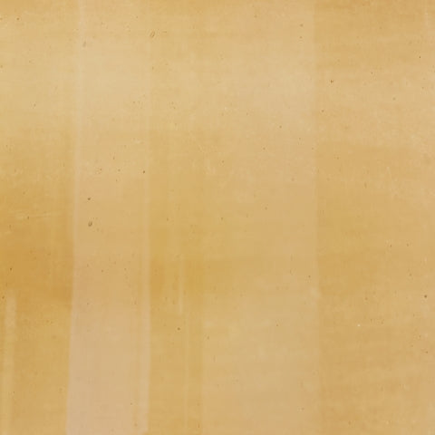 Rhettman Amber Vase - A2900006