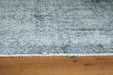 Rhysill Large Rug - Gate FurnitureRug Large