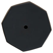 Rhysworth Stool - Lara FurnitureBarstool