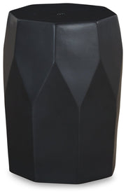 Rhysworth Stool - Lara FurnitureBarstool