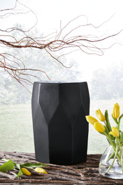 Rhysworth Stool - Lara FurnitureBarstool