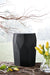 Rhysworth Stool - Gate FurnitureBarstool