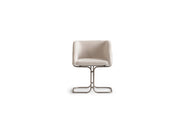 Ricamo Dining Chair (6 PCS) in Cream - 200-GAB-RIC-DC-6