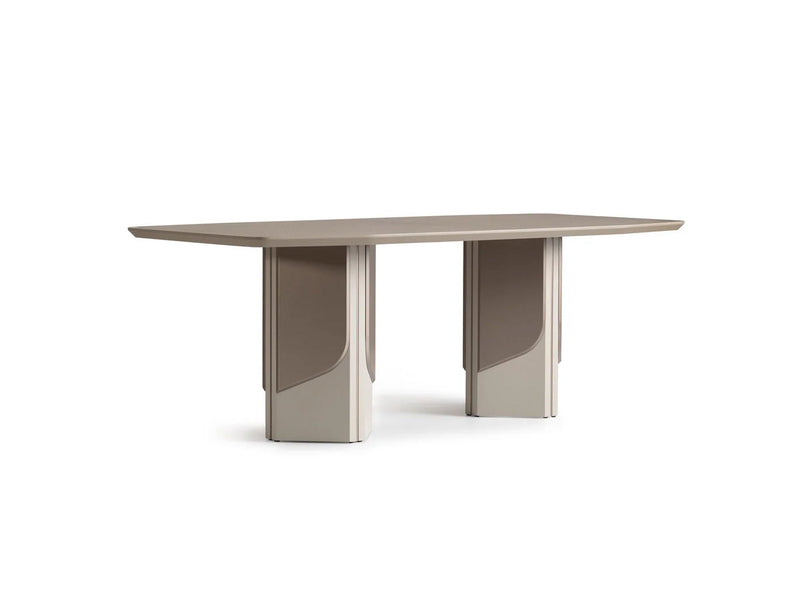 Ricamo Dining Table - 200-GAB-RIC-DT-6