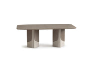 Ricamo Dining Table - 200-GAB-RIC-DT-6
