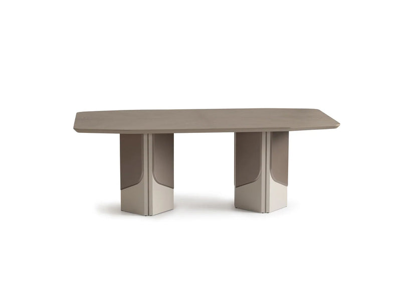 Ricamo Dining Table - 200-GAB-RIC-DT-6