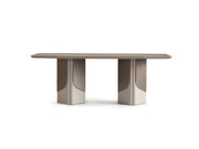 Ricamo Dining Table - 200-GAB-RIC-DT-6