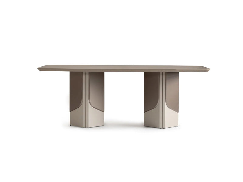 Ricamo Dining Table - 200-GAB-RIC-DT-6