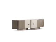 Ricamo Tv Stand - 200-GAB-RIC-TV