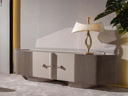 Ricamo Tv Stand - 200-GAB-RIC-TV
