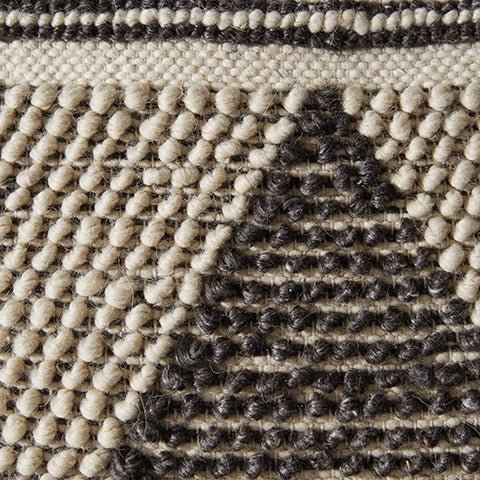 Ricker Pillow - Gate FurniturePillow