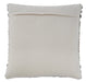 Ricker Pillow - Gate FurniturePillow