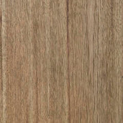 Ridgester Light Brown Dresser - B858-31