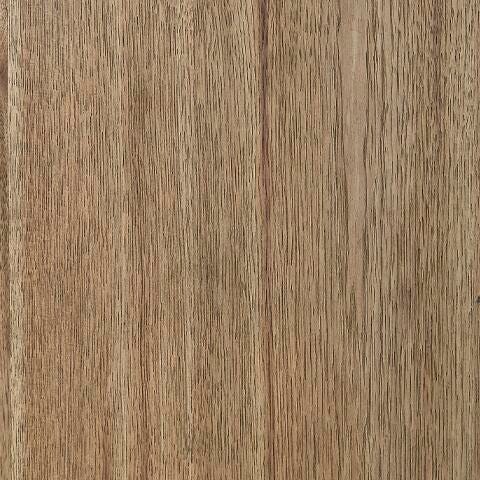 Ridgester Light Brown Dresser - B858-31
