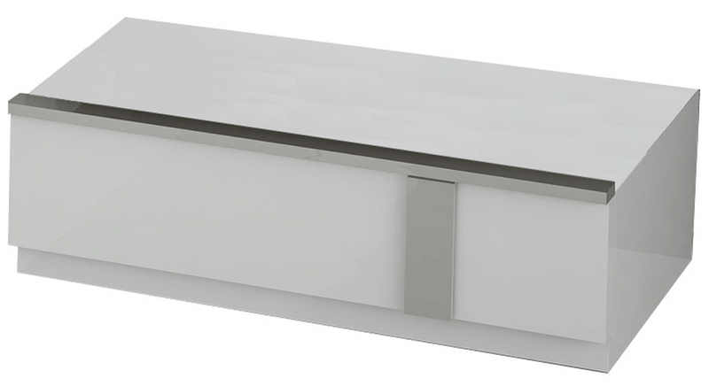 Right Nightstand - i11480
