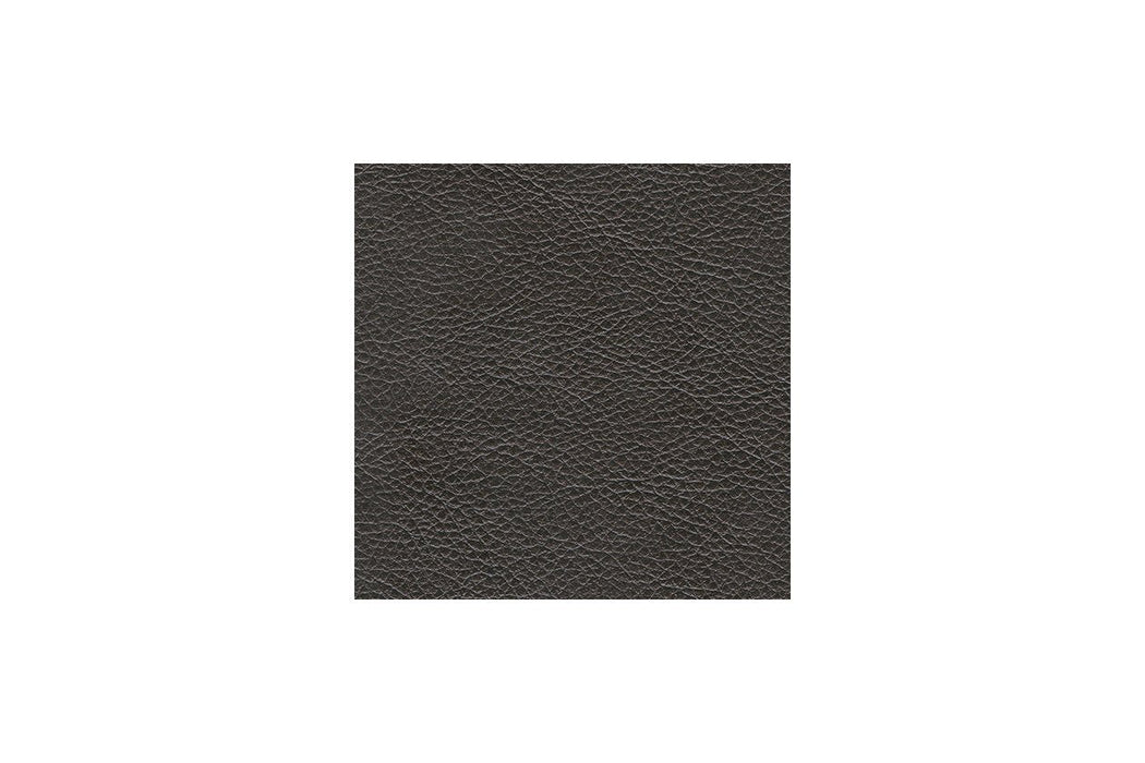 Riptyme Quarry Swivel Glider Recliner - Gate FurnitureRecliner