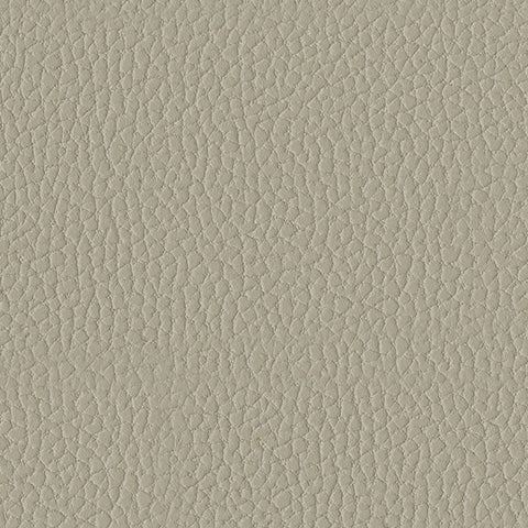 Riptyme Swivel Glider Recliner - 4640461