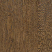 Roanhowe Brown Coffee Table - T769-1