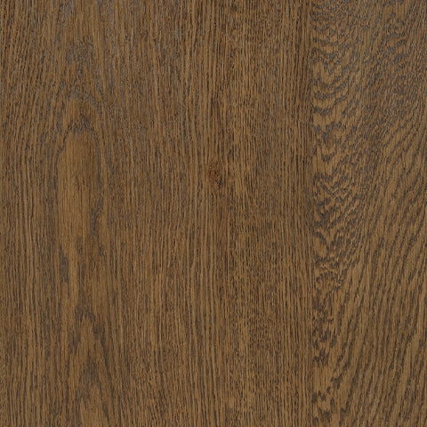 Roanhowe Brown Coffee Table - T769-1