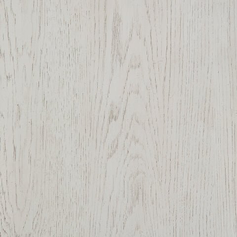 Robbinsdale Vanity with Stool - Gate FurnitureVanity