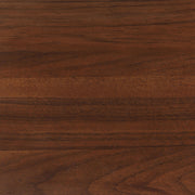 Robyn 5-piece Full Bedroom Set Dark Walnut - 205131F-S5