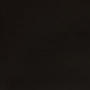 Rocco All Wood Water Pipe Open Frame Full Bed Dark Bronze - 310035F