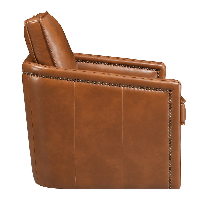 Rocha Swivel Chair - AC01886