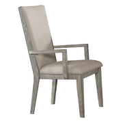 Rocky Arm Chair (Set-2) - 72863