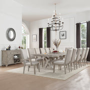 Rocky Side Chair (Set-2) - 72862