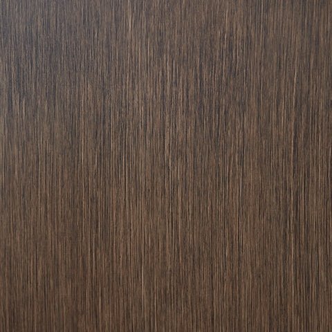 Rodeway South Fire Pit - Gate FurnitureFire Pit