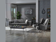 Rolex Living Room Set - Living Room Sets