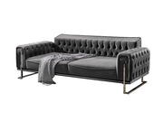 Rolex Living Room Set - Living Room Sets