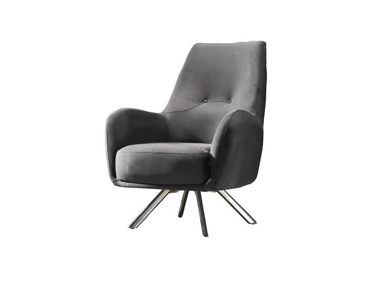 Rolex Living Room Set - Living Room Sets