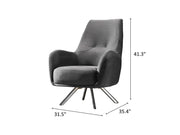Rolex Living Room Set - Living Room Sets