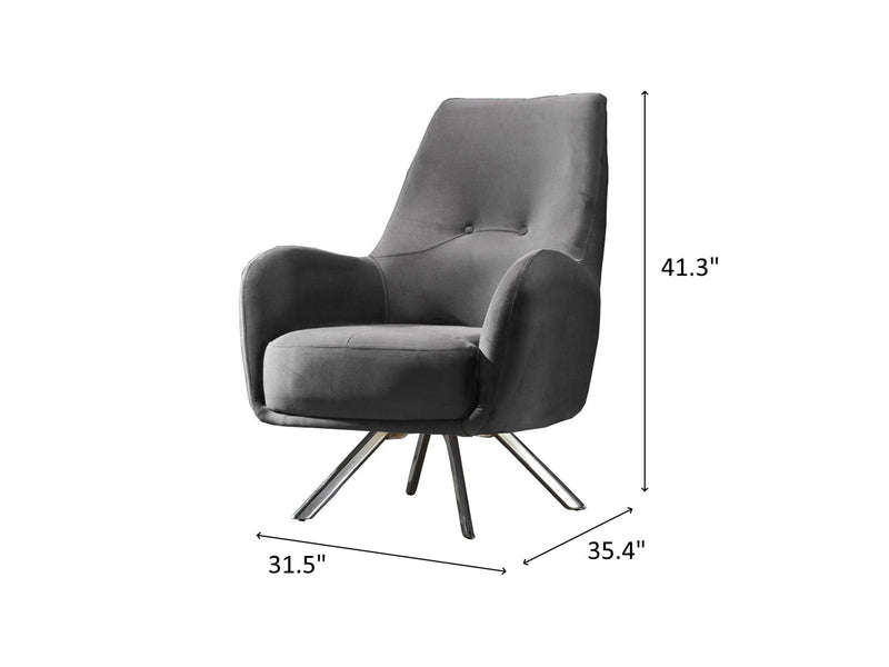 Rolex Living Room Set - Living Room Sets