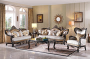 Roman End Table - L245-E