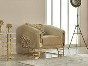 Romances Living Room Set - Living Room Sets