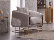 Romances Living Room Set - Living Room Sets