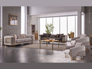 Romances Living Room Set - Living Room Sets